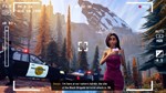 **Road 96 | АВТОДОСТАВКА [Россия Steam Gift]