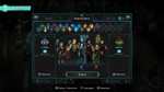 **Children of Morta | АВТОДОСТАВКА [Россия Steam Gift]