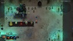 **Children of Morta | АВТОДОСТАВКА [Россия Steam Gift]