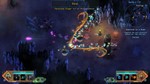 **Children of Morta | АВТОДОСТАВКА [Россия Steam Gift]
