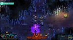 **Children of Morta | АВТОДОСТАВКА [Россия Steam Gift]