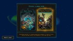 **Children of Morta | АВТОДОСТАВКА [Россия Steam Gift]