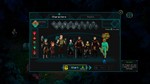 **Children of Morta: Ancient Spirits | АВТО Россия Gift