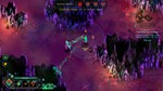 **Children of Morta: Ancient Spirits | АВТО Россия Gift