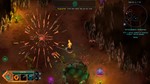 **Children of Morta: Ancient Spirits | АВТО Россия Gift