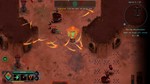 **Children of Morta: Ancient Spirits | АВТО Россия Gift