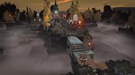 **Cataclismo | АВТОДОСТАВКА [Россия Steam Gift]