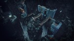 **Cataclismo | АВТОДОСТАВКА [Россия Steam Gift]