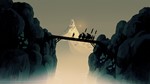 **Cataclismo | АВТОДОСТАВКА [Россия Steam Gift]