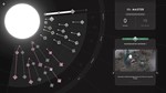 **Cataclismo | АВТОДОСТАВКА [Россия Steam Gift]