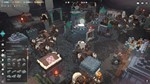 **Cataclismo | АВТОДОСТАВКА [Россия Steam Gift]
