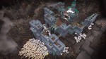 **Cataclismo | АВТОДОСТАВКА [Россия Steam Gift]