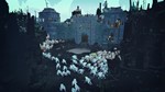 **Cataclismo | АВТОДОСТАВКА [Россия Steam Gift]