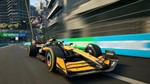 **F1* Manager 2024 | АВТОДОСТАВКА [Россия Steam Gift]