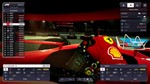 **F1* Manager 2024 | АВТОДОСТАВКА [Россия Steam Gift]
