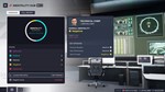**F1* Manager 2024 | АВТОДОСТАВКА [Россия Steam Gift]