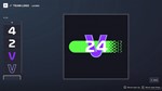 **F1* Manager 2024 | АВТОДОСТАВКА [Россия Steam Gift]