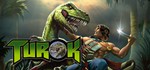 * TUROK 1 | Ключ Steam | РФ+СНГ + GLOBAL/Мир*