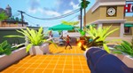 **Deceive Inc. | АВТОДОСТАВКА [Россия Steam Gift]