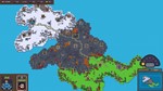 **Hero´s Hour | АВТОДОСТАВКА [Россия Steam Gift]