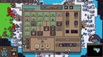 **Hero´s Hour | АВТОДОСТАВКА [Россия Steam Gift]