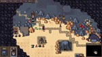 **Hero´s Hour | АВТОДОСТАВКА [Россия Steam Gift]