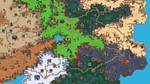 **Hero´s Hour | АВТОДОСТАВКА [Россия Steam Gift]