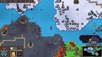 **Hero´s Hour | АВТОДОСТАВКА [Россия Steam Gift]