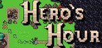 **Hero´s Hour | АВТОДОСТАВКА [Россия Steam Gift]