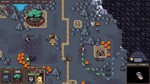 **Hero´s Hour | АВТОДОСТАВКА [Россия Steam Gift]