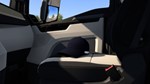 Euro Truck Simulator 2 - Schmitz Cargobull Trailer Pack