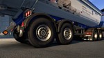 Euro Truck Simulator 2 - Schmitz Cargobull Trailer Pack