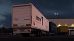 Euro Truck Simulator 2 - Schmitz Cargobull Trailer Pack