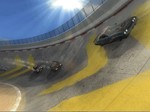 **FlatOut 2 | АВТОДОСТАВКА [Россия Steam Gift]