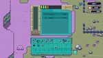 **Farlands | АВТОДОСТАВКА [Россия Steam Gift]