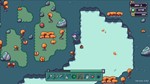 **Farlands | АВТОДОСТАВКА [Россия Steam Gift]