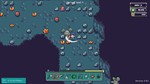 **Farlands | АВТОДОСТАВКА [Россия Steam Gift]