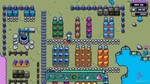 **Farlands | АВТОДОСТАВКА [Россия Steam Gift]
