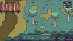 **Farlands | АВТОДОСТАВКА [Россия Steam Gift]