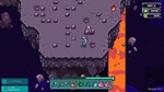 **Farlands | АВТОДОСТАВКА [Россия Steam Gift]