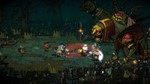 **Lost Castle 2 | АВТОДОСТАВКА [Россия Steam Gift]