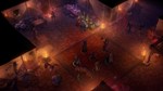 *Pathfinder: Wrath of the Righteous– Season Pass 2 АВТО