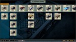 **Car Manufacture | АВТОДОСТАВКА [Россия Steam Gift]