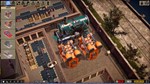**Car Manufacture | АВТОДОСТАВКА [Россия Steam Gift]