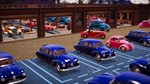 **Car Manufacture | АВТОДОСТАВКА [Россия Steam Gift]