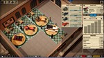 **Car Manufacture | АВТОДОСТАВКА [Россия Steam Gift]