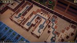 **Car Manufacture | АВТОДОСТАВКА [Россия Steam Gift]
