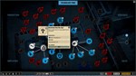 **Car Manufacture | АВТОДОСТАВКА [Россия Steam Gift]