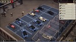 **Car Manufacture | АВТОДОСТАВКА [Россия Steam Gift]
