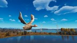 **Way of the Hunter - Lintukoto Reserve | АВТО RU Gift